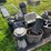 #1648-•-large-assortment-of-yard-items-image-1