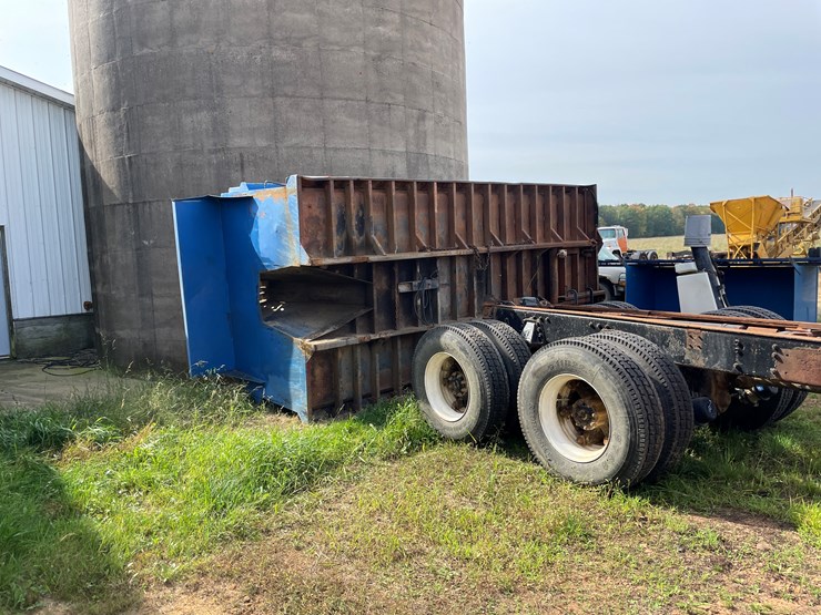 1992-caterpillar-3306-image-69