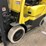 #5561-•-2006-hyster-50-fortis-lp-forklift-image-14
