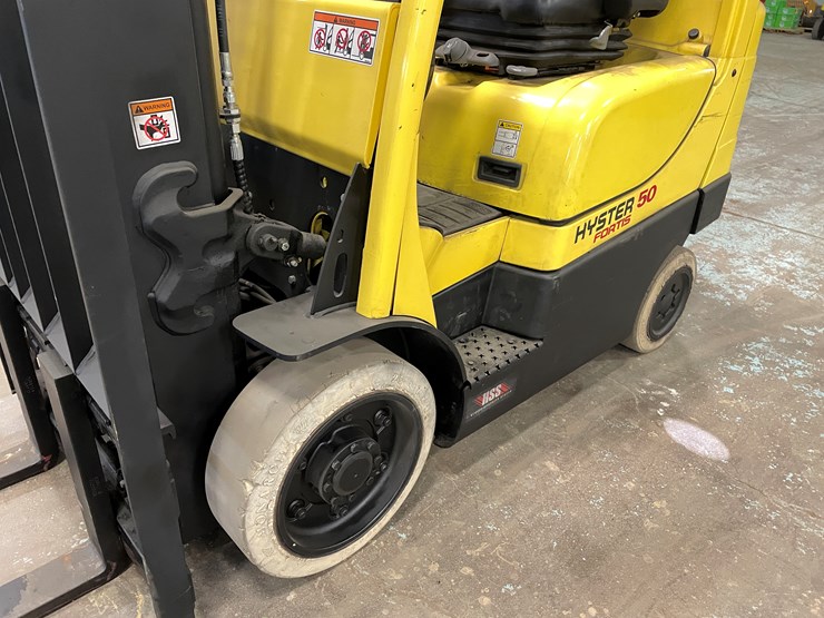 #5561-•-2006-hyster-50-fortis-lp-forklift-image-14