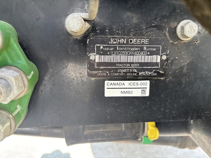 john-deere-1025r-image-56