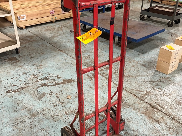 #7253-•-4-wheeled-hand-cart-image-3