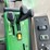 john-deere-1575-image-26