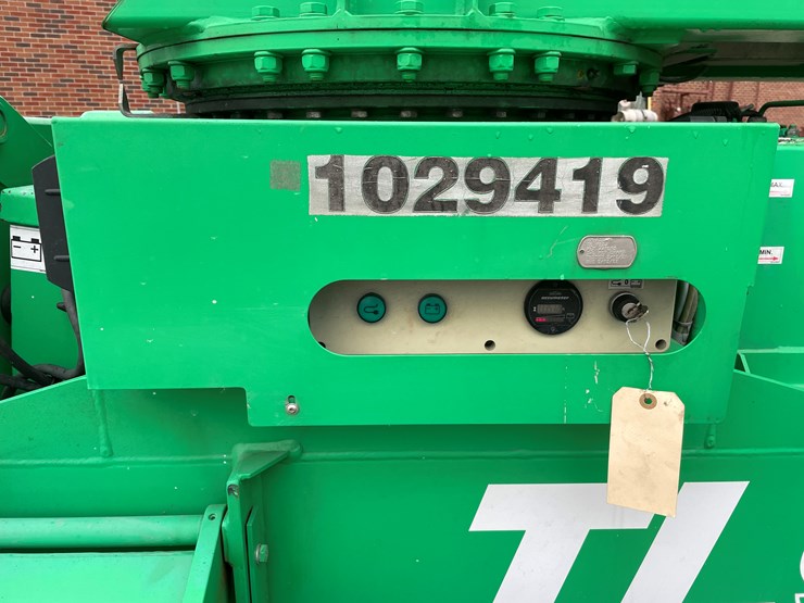 #5501-•-2017-teupen-tl92sj-track-drive-aerial-work-platform-image-39