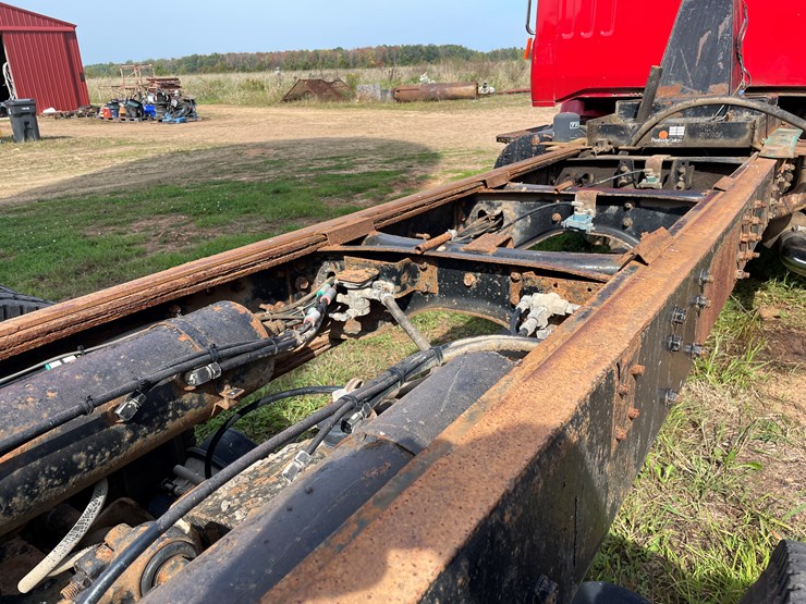 1992-caterpillar-3306-image-14