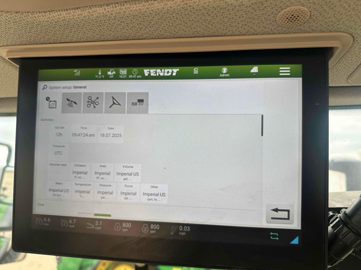 2022-fendt-1050-vario-image-19