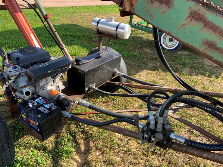 #1587-•-custom-cranberry-conveyor-image-6