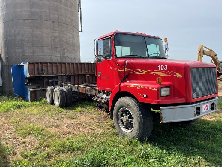 1992-caterpillar-3306-image-54