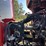 2011-case-ih-steiger-600-hd-image-48