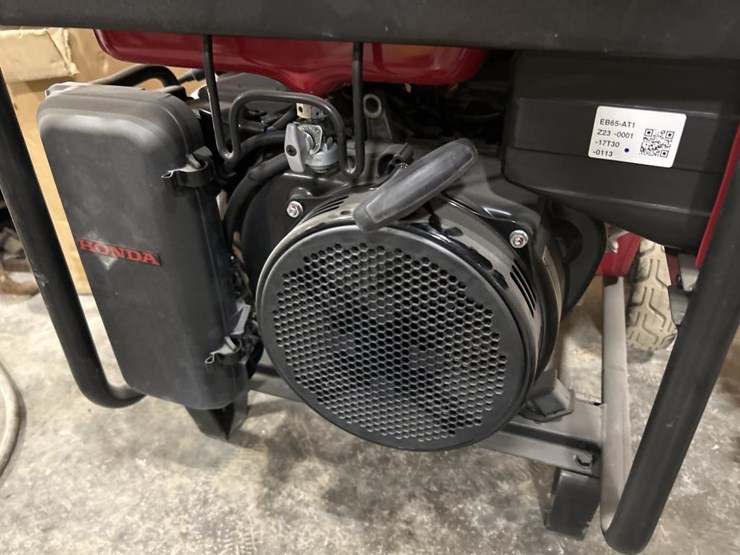 honda-eb6500x-image-5