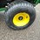 john-deere-1435-image-28