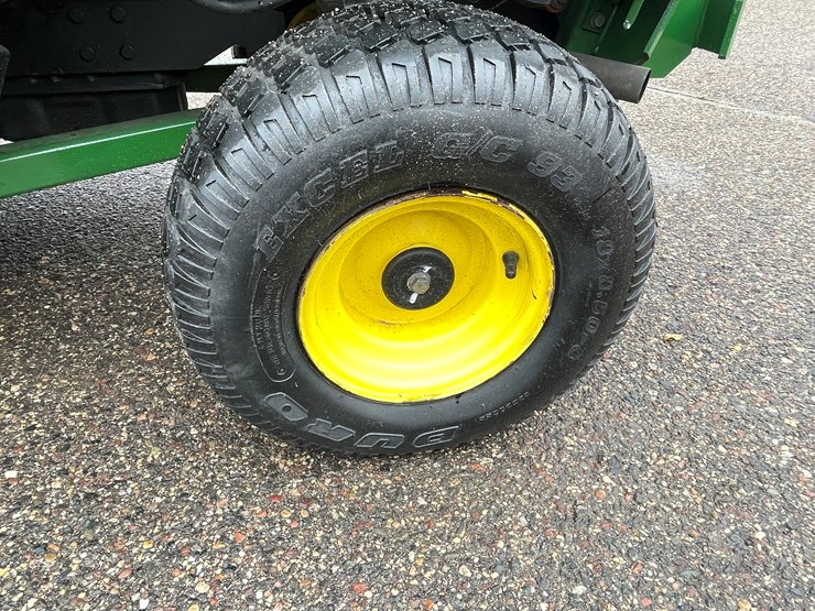 john-deere-1435-image-28