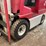 #5568-•-toyota-7-runner-1,500-lbs.-electric-forklift-image-13