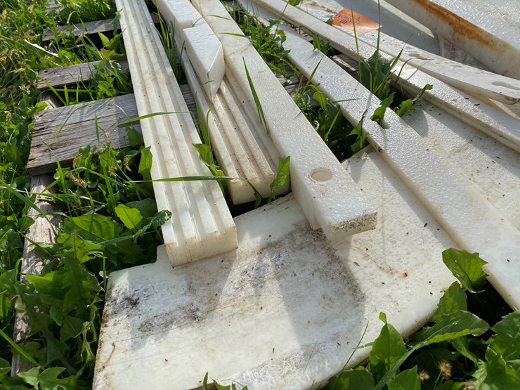 #1671-•-poly-top-pieces-image-6