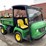 john-deere-gator-image-3