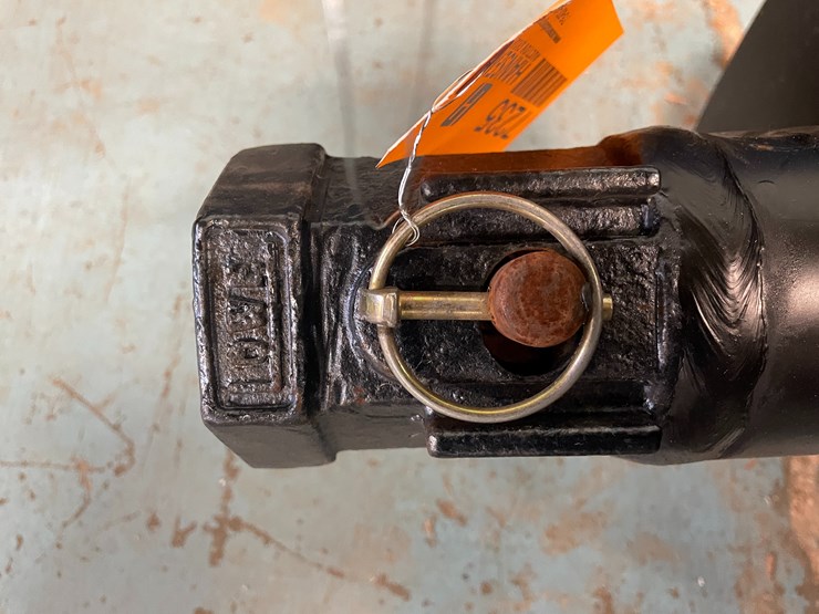 #7235-•-lowe-18"-auger-bit-image-7