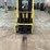 #5554-•-2017-hyster-50-fortis-lp-forklift-image-2