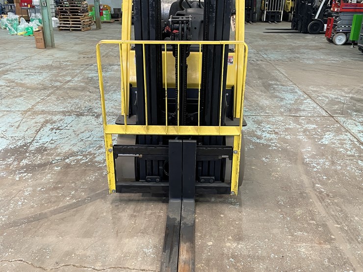 #5554-•-2017-hyster-50-fortis-lp-forklift-image-2
