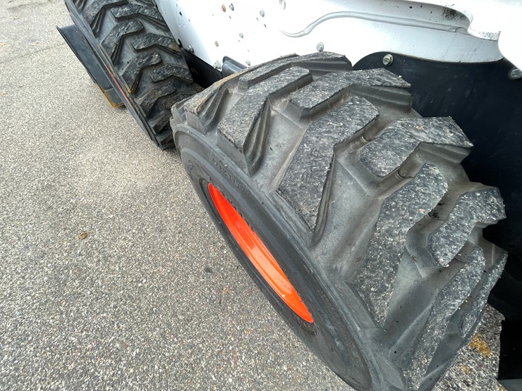 #5503-•-2021-bobcat-skid-steer-image-39