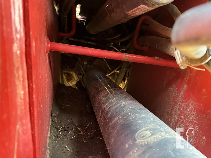 2013-case-ih-steiger-600-quadtrac-image-47