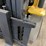 #5559-•-2017-yale-glc070-lp-forklift-image-12