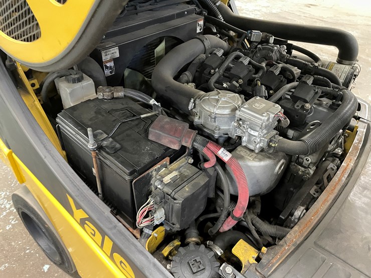 #5559-•-2017-yale-glc070-lp-forklift-image-53