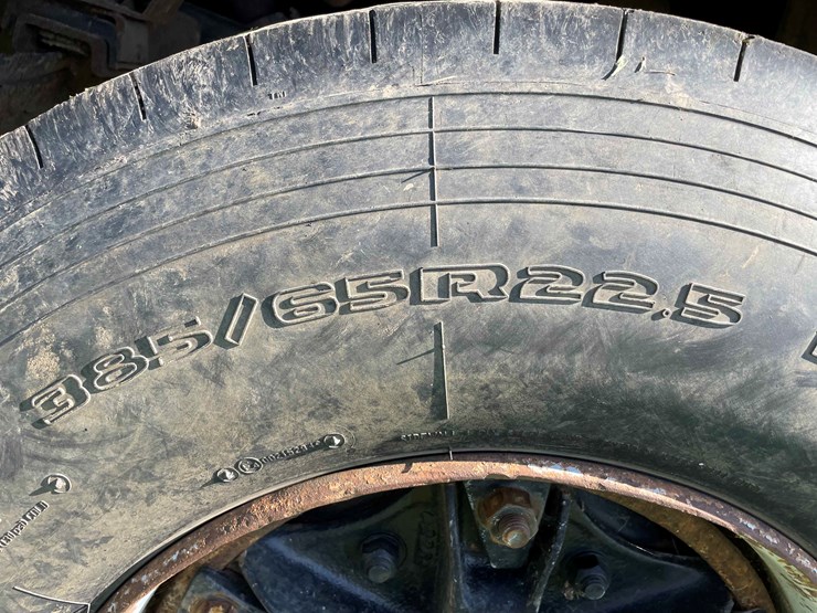 1982-international-dt466-image-72