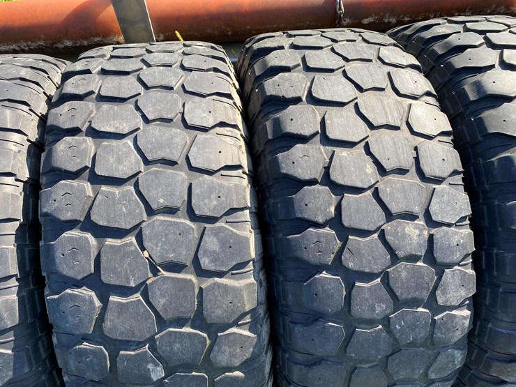 #1624-•-homemade-roller-compactor-image-17