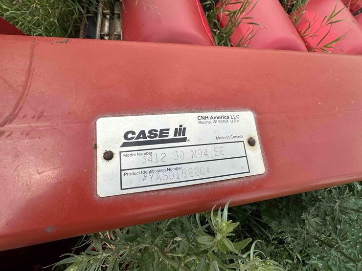 case-ih-3412-image-5