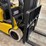 #5565-•-2020-yale-erp040-electric-forklift-image-32