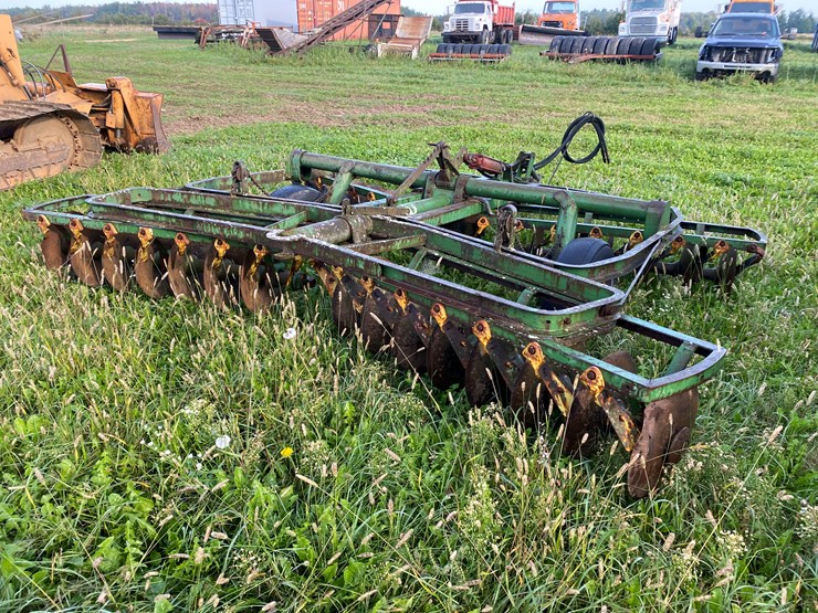 #1627-•-12'-disc-image-8