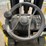#5554-•-2017-hyster-50-fortis-lp-forklift-image-22