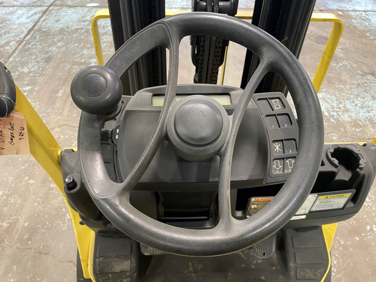 #5554-•-2017-hyster-50-fortis-lp-forklift-image-22