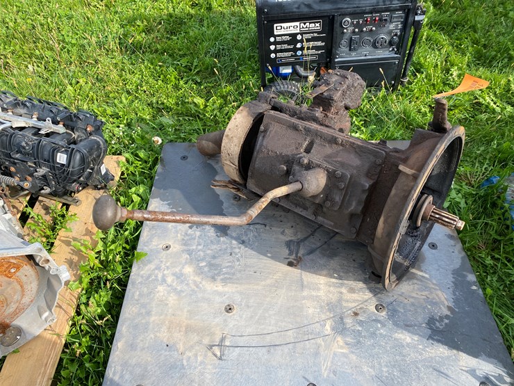 #1664-•-gm-manual-transmission-image-6