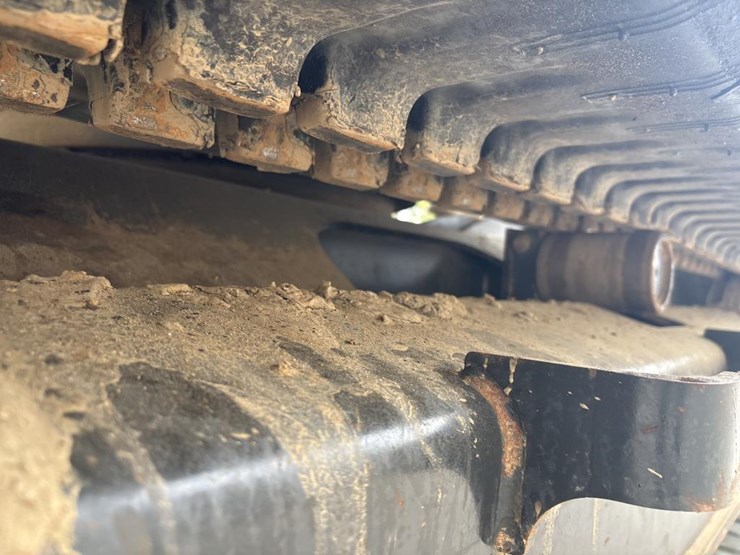 2019-bobcat-e85-image-64