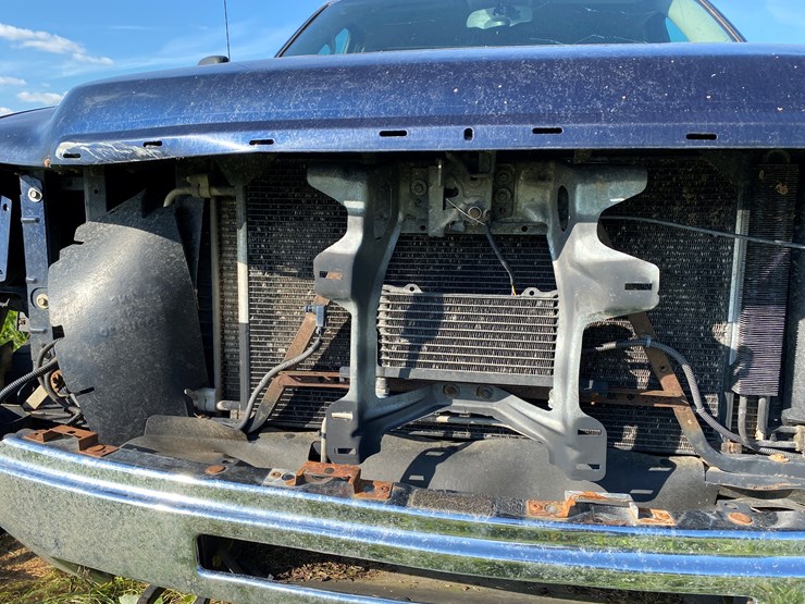 2010-gmc-sierra-1500-image-41