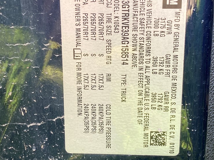 2010-gmc-sierra-1500-image-70