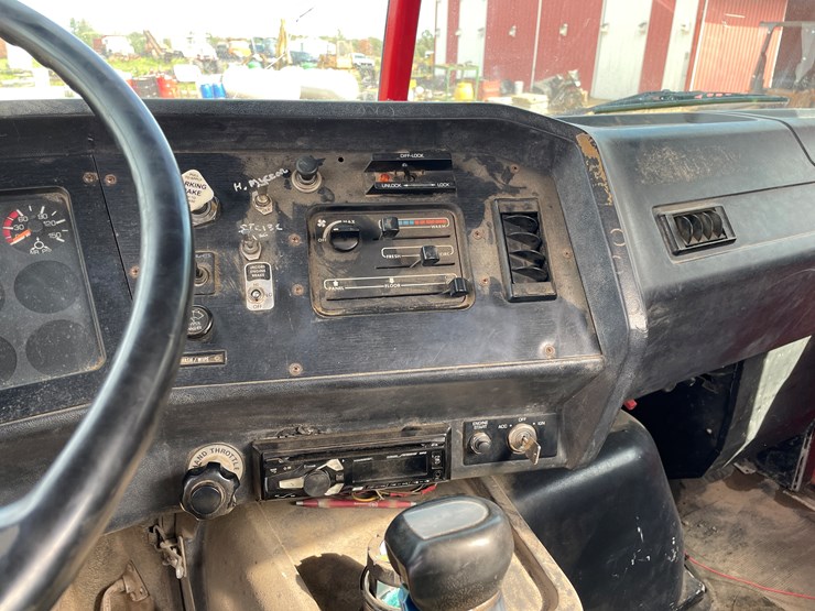 1992-caterpillar-3306-image-40