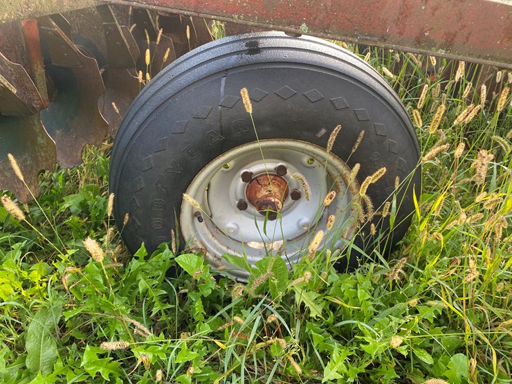 #1626-•-12'-disc-image-16