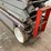 #5553-•-skyjack-sj226-scissor-lift-image-20