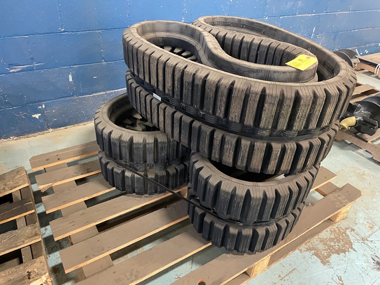 #7239-•-mclaren-nextgen-tdf-super-series-320x86x50-skid-steer-tracks-image-2