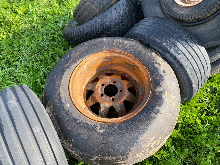 #1642-•-misc.-wheels-and-tires-image-5