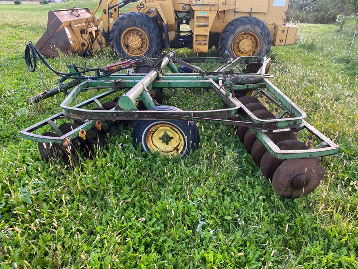 #1627-•-12'-disc-image-12