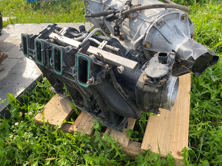 #1665-•-gm-transmission-image-7