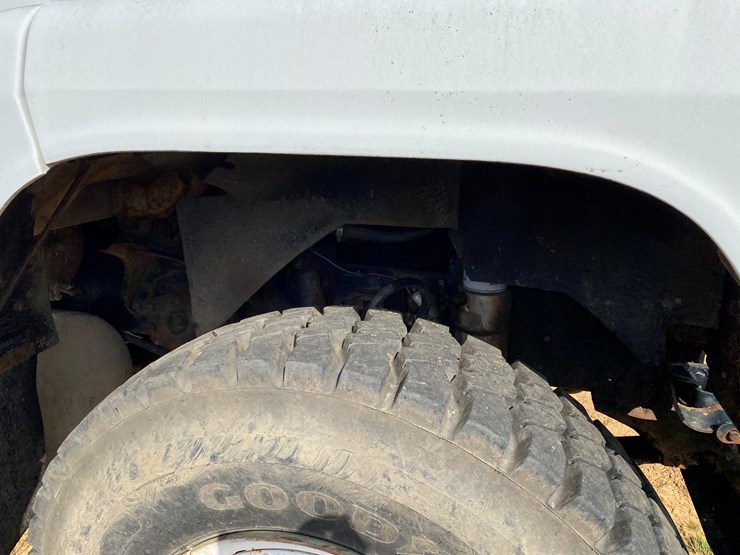 1987-ford-l9000-image-14