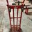 #7253-•-4-wheeled-hand-cart-image-6