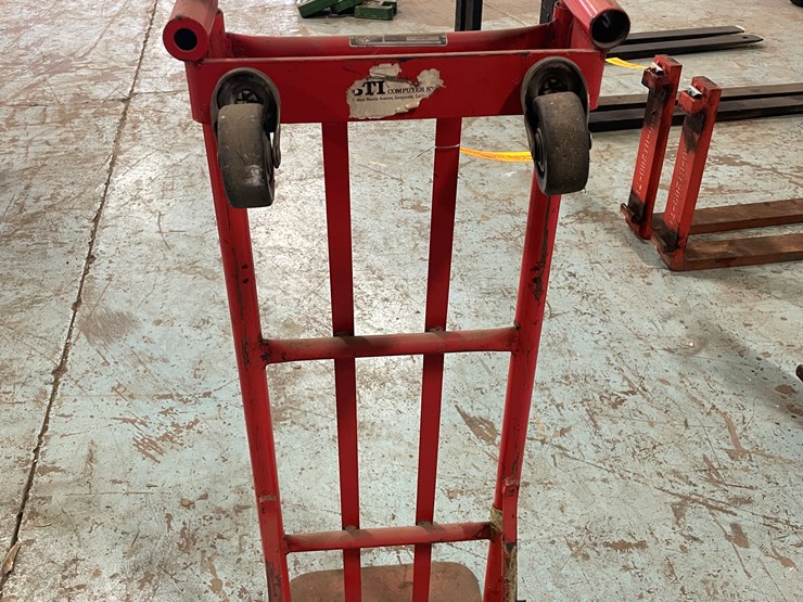 #7253-•-4-wheeled-hand-cart-image-6