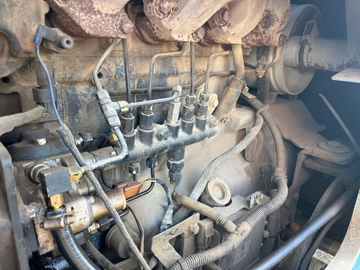 genie-gth1048-image-35