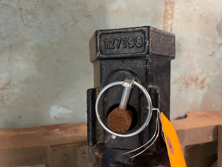 #7234-•-lowe-10"-auger-bit-image-6