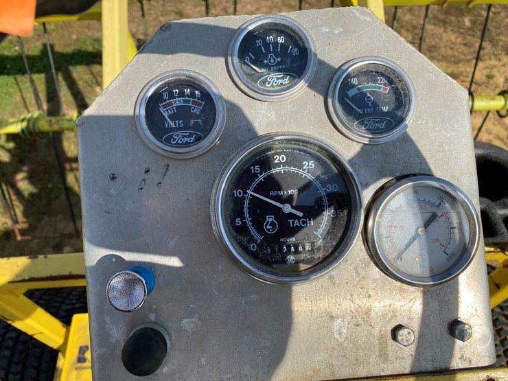 #1585-•-gebhardt-manufacturing-cranberry-harrow-image-11